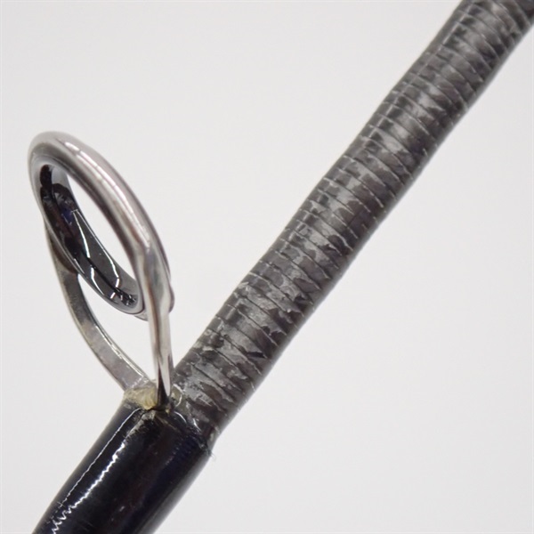 １８オシアジガーＬＪＳ６２－２／ＦＳ